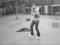 Bluewhitejumpers project HardStyle Bluewhitejumpers project HardStyle