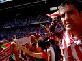 El himno Athletic-Levante salvacion (Herri Norte) El himno Athletic-Levante salvacion (Herri Norte)