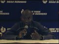 abdi-abdirahman-07-nyc-halfmarathon-postrace-press-confer.html