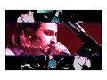 Karsh Kale - Epic Live Video (Blue) Karsh Kale - Epic Live Video (Blue)