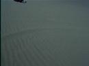 Sandboard en ica - Kike (2a duna)
