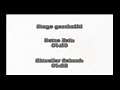 world: 2, stages: 7-10