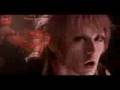 Lolita23q-Red Room with Lyrics