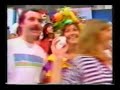 LOS BRUJOS 05 DVD (kanishka raul portal 1)