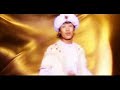 Kyrgyz music - Daniel \"Aidagy suluu\"