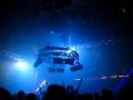 videos de Paul van Dyk @ Kesselhaus Berlin 21.12.2008 
