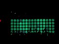 Sasha & Digweed @ Ibiza April 2008