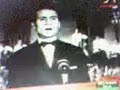 Abdelhalim hafiz - lao kont yom ansak