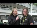 Hughes&Kettner Messenews 2008 Part2