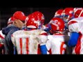 2007-portsmouth-high-school-trojan-football-intro.html
