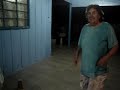 DONA JUREMA KAPP LEMBRANDO OS VELHOS TEMPOS DONA JUREMA KAPP LEMBRANDO OS VELHOS TEMPOS