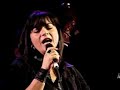 Alfonsina y el mar - FRANCA  MASU