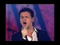 All that you know - Valerio Scanu