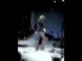 videos de Damien Rice - Unchained Melody