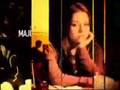 Veronica Mars Season 3 Credits