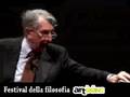Cantalamessa - Fredriksen : Festival della filosofia
