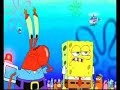 Azad ft.Spongebob / \"Mein Block\" Azad ft.Spongebob / \"Mein Block\"