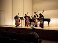 Glanert, Detlev:Waltz