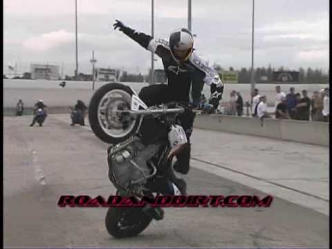 YouTube Preview Image