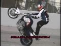 2008 Stuntwars Christian Pfeiffer