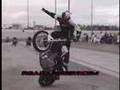 2008 Stuntwars Christian Pfeiffer