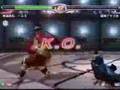 Virtua-Fighter-4-Evo