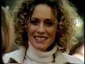 verbotene liebe carla und hanna