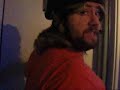 Thumbnail #1