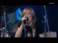 Beth Gibbons - Spider Monkeys
