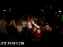 porno joy party