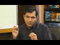 Bio Medical Engineering Program 3D MRI Scanning