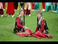 Turkmenistan Turkmen Gelini #3 Annagurban A