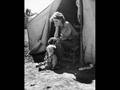 The-Great-Depression