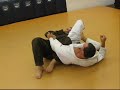 AJ-JBA Rodrigao Jiu Jitsu Team