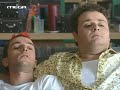 Eisai To Tairi Mou - farses Lazarou se plasie