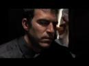 The Confessional (2008) Movie trailer