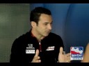 U2S: Helio in Studio