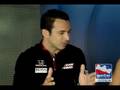 U2S: Helio in Studio