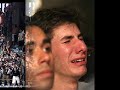 Corinthians (n�o aprendi dizer adeus) Hit do reibaxamento
