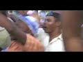 Evangel in Haiti at Musique en Folie 2 (NOU SOVE)
