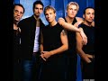 \"No One Else Comes Close\" - Backstreet Boys \"No One Else Comes Close\" - Backstreet Boys
