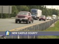 Memorial Day weekend travel advice [Delaware Online News Video]