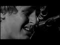Ben Howard - Empty Corridors