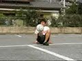 Tatsulow freestyle