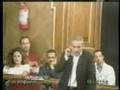 videos de IL BELLO DELLA POLITICA