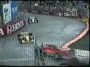 2002 Gold Coast CART GP