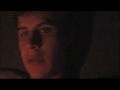 Nephew - Sov For Satan Mand by Michael Noer, Daniel Alban & Pierre Frandsen - VideoVideo [HD]