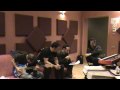in studio - O fata ca ea ( varianta 2) ~ 8