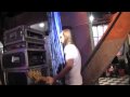 Backstage with Tokio Hotel (BOP and Tiger Beat)