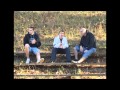Boldy D Ft.Nashu&Vulpix(Indiscutabil)-Chiar Existi? (Official Video HD)